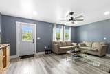 21475 County Road 55 - Photo 52
