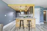 21475 County Road 55 - Photo 53