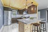 21475 County Road 55 - Photo 54