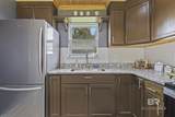 21475 County Road 55 - Photo 55
