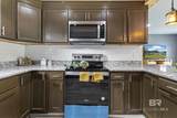 21475 County Road 55 - Photo 56