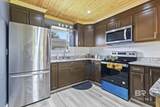 21475 County Road 55 - Photo 57