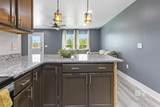 21475 County Road 55 - Photo 58