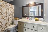 21475 County Road 55 - Photo 59
