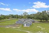 21475 County Road 55 - Photo 6