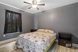 21475 County Road 55 - Photo 61