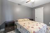 21475 County Road 55 - Photo 62