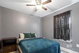 21475 County Road 55 - Photo 63