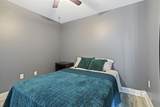 21475 County Road 55 - Photo 64