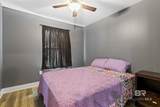 21475 County Road 55 - Photo 65