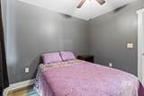 21475 County Road 55 - Photo 66