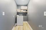 21475 County Road 55 - Photo 67