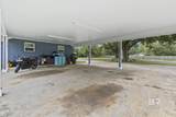 21475 County Road 55 - Photo 69
