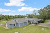 21475 County Road 55 - Photo 7