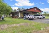 21475 County Road 55 - Photo 71