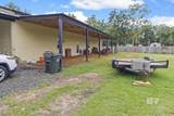 21475 County Road 55 - Photo 72