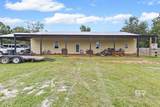 21475 County Road 55 - Photo 73