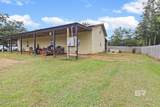 21475 County Road 55 - Photo 74