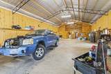 21475 County Road 55 - Photo 75