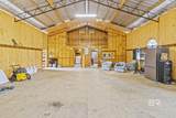 21475 County Road 55 - Photo 76