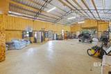 21475 County Road 55 - Photo 77