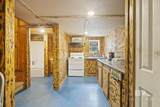 21475 County Road 55 - Photo 78