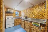 21475 County Road 55 - Photo 79