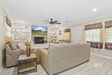 21475 County Road 55 - Photo 8