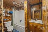 21475 County Road 55 - Photo 80