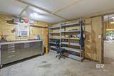 21475 County Road 55 - Photo 82
