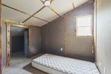 21475 County Road 55 - Photo 85