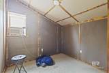 21475 County Road 55 - Photo 86
