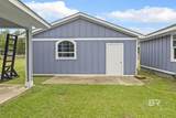 21475 County Road 55 - Photo 88