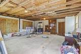 21475 County Road 55 - Photo 89