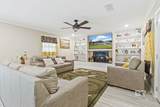 21475 County Road 55 - Photo 9