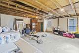 21475 County Road 55 - Photo 90