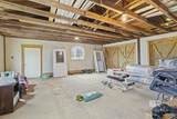 21475 County Road 55 - Photo 91