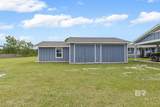 21475 County Road 55 - Photo 92