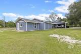 21475 County Road 55 - Photo 93