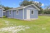 21475 County Road 55 - Photo 94