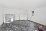 21475 County Road 55 - Photo 95