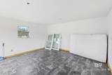 21475 County Road 55 - Photo 96