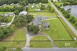 21475 County Road 55 - Photo 97