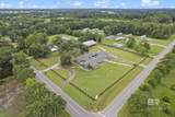 21475 County Road 55 - Photo 98