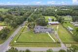 21475 County Road 55 - Photo 99