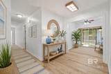 9 Pope Court - Photo 15