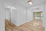 9 Pope Court - Photo 16
