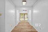 9 Pope Court - Photo 17