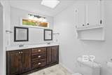 9 Pope Court - Photo 20