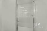9 Pope Court - Photo 21